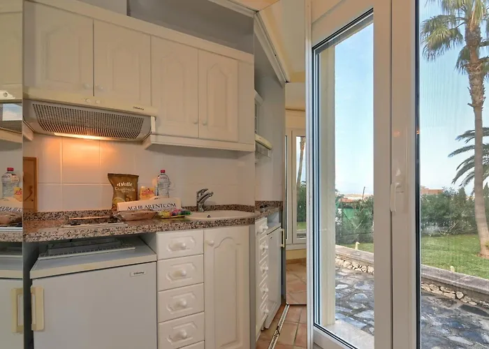 Alborada By Aguilarent