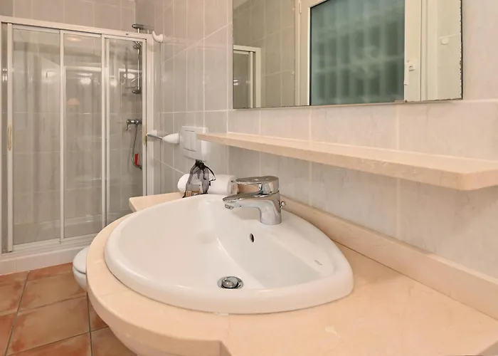 Alborada By Aguilarent *