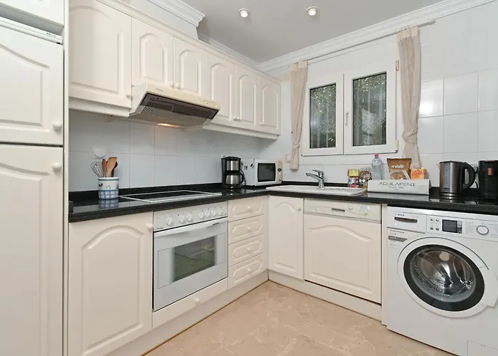 Alborada By Aguilarent 빌라 *