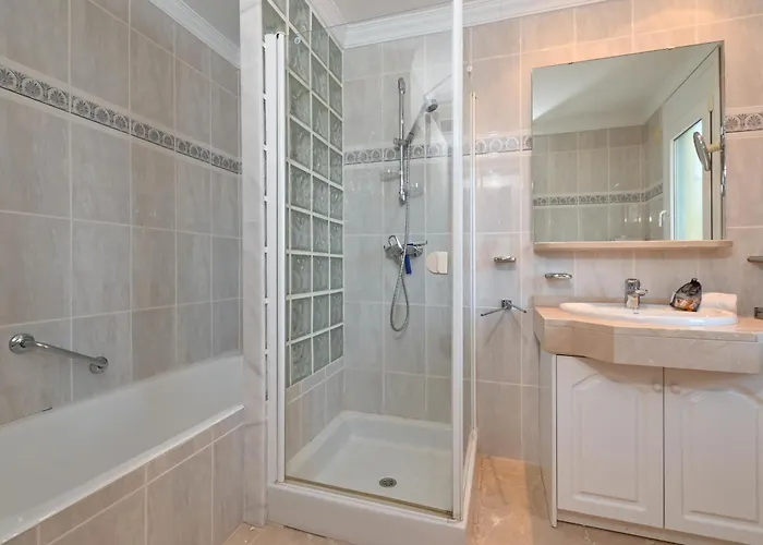 Alborada By Aguilarent 빌라