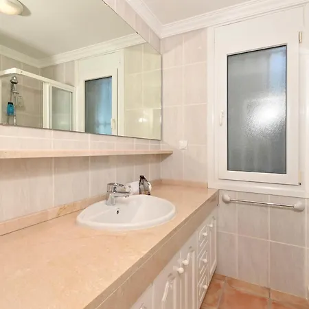 Alborada By Aguilarent Dénia