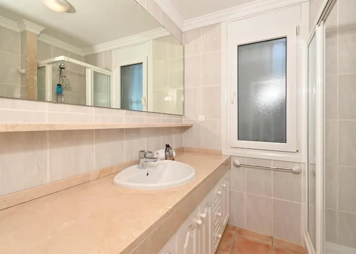 Alborada By Aguilarent Denia