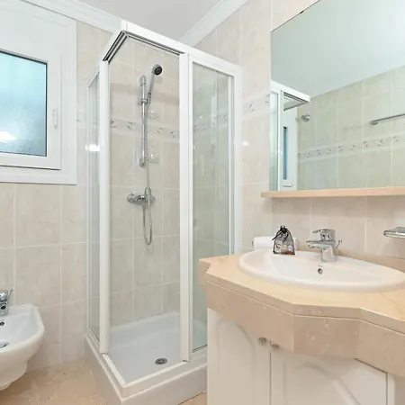 Villa Alborada By Aguilarent *