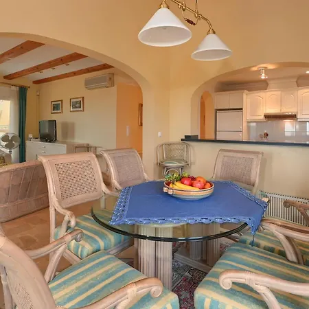 Alborada By Aguilarent *